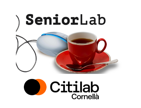 Seniorlab