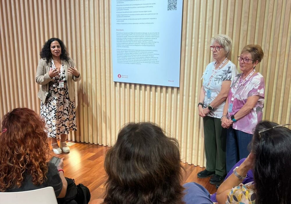 WhatsApp Image 2025-10-23 at 15.31.31 (1)