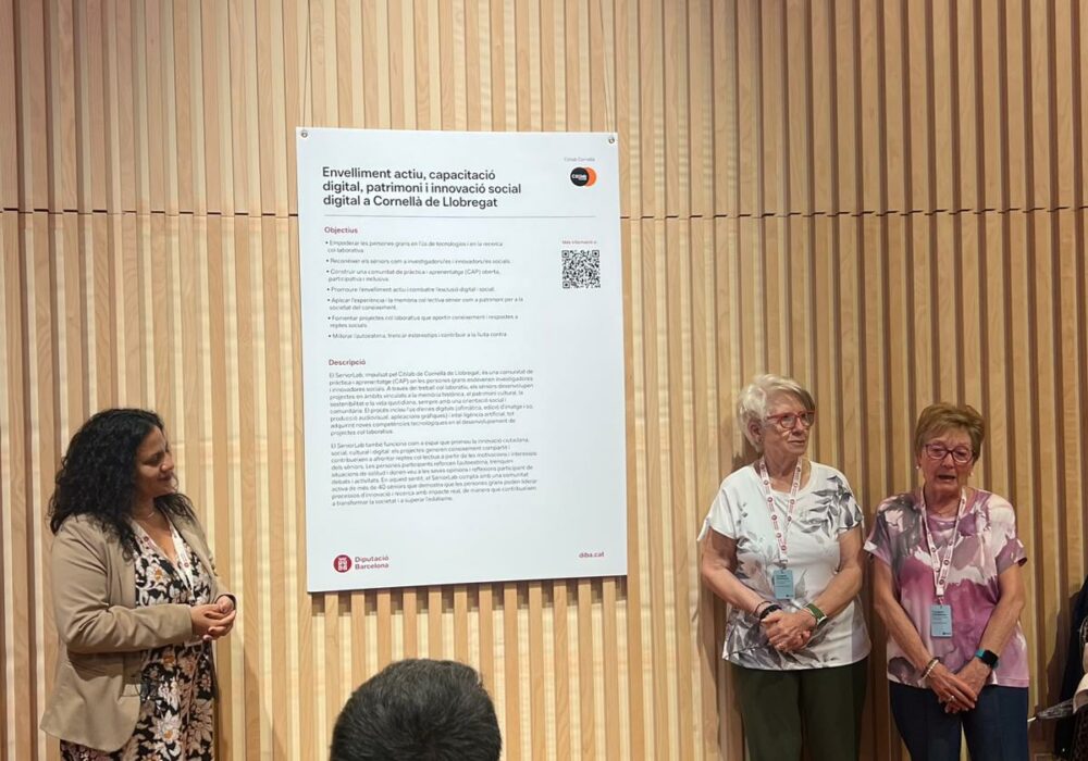 WhatsApp Image 2025-10-23 at 15.31.31 (2)