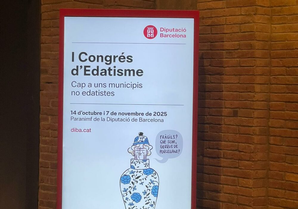 WhatsApp Image 2025-10-23 at 15.31.32 (3)