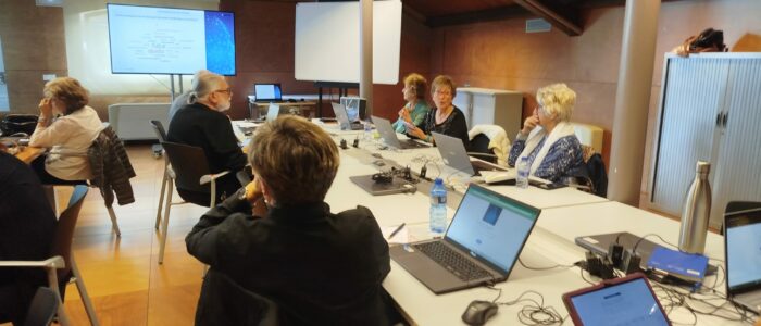 WhatsApp Image 2025-10-30 at 13.13.40 (1)