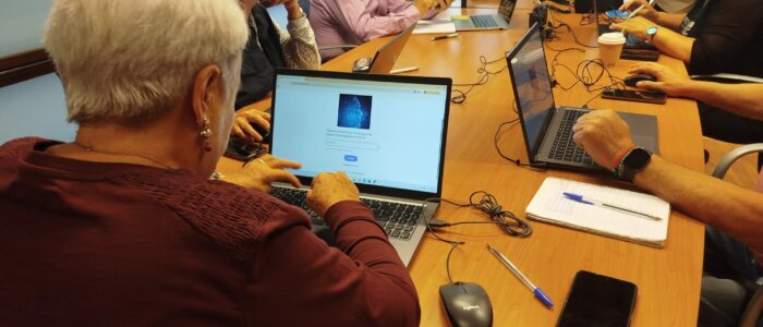 WhatsApp Image 2025-10-30 at 13.13.40 (2)