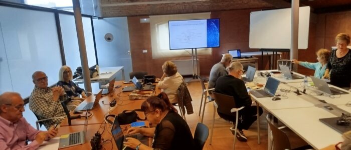 WhatsApp Image 2025-10-30 at 13.13.49