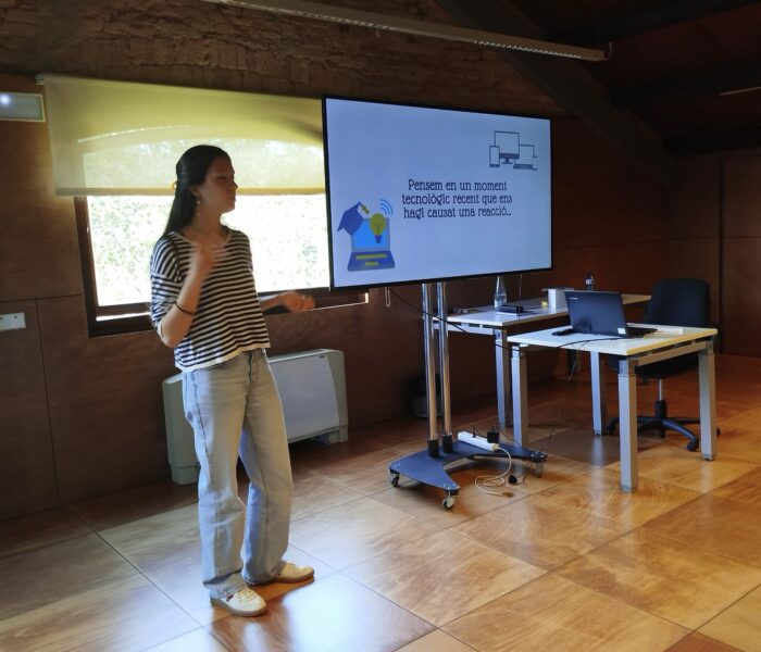 Taller de emociones 03